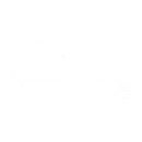 Tourism Authority Of Thailand Logo in Moonshine Travel Service Thailand Website