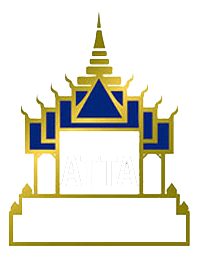 Association Of Thai Travel Agents - ATTA